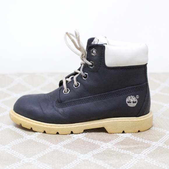 boys timberland sale